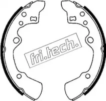 fritech-1049135