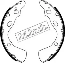 fritech-1049140
