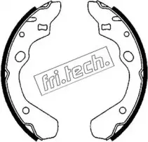 1049.141 fri.tech.