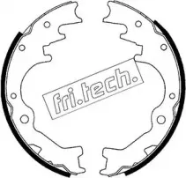 fritech-1049142