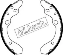 1049.144 fri.tech.