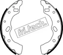 fritech-1049145