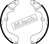 fritech-1049146
