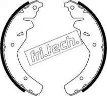 fritech-1049149