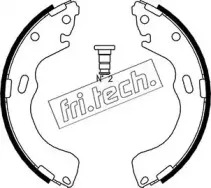 1049.150 fri.tech.