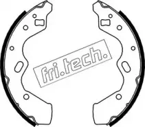 fritech-1049153
