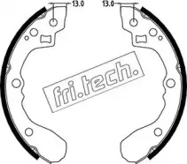 fritech-1049154