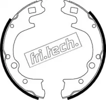 fritech-1049155
