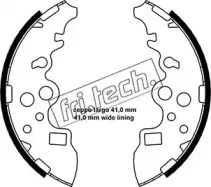 fritech-1049157