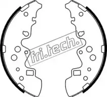 fritech-1049158