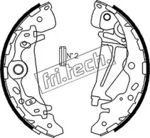 fritech-1049161