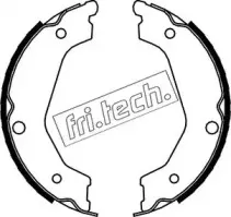 1049.162 fri.tech.