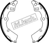 fritech-1049164