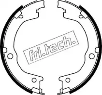 fritech-1049165