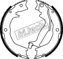1049.166 fri.tech.