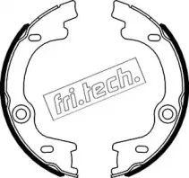 fritech-1049169