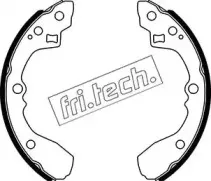 1049.170 fri.tech.