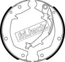fritech-1049172
