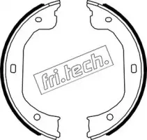 fritech-1049174