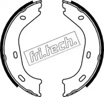 fritech-1052116