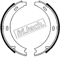 fritech-1052121