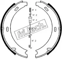 fritech-1052121k