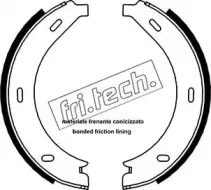 fritech-1052123