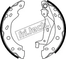fritech-1052124