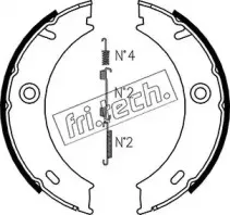 fritech-1052127k