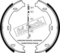 fritech-1052128k