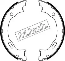 1052.129 fri.tech.