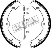 fritech-1052130k