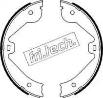 1052.131 fri.tech.