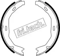 1052.132 fri.tech.
