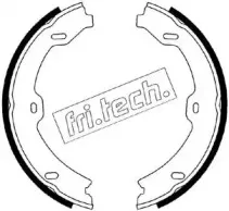 fritech-1052134
