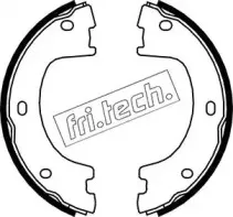 fritech-1052136