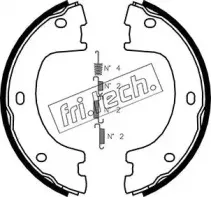 fritech-1052136k
