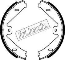 1052.137 fri.tech.
