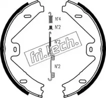 fritech-1052137k