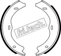 fritech-1052138