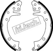fritech-1064135
