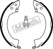 fritech-1064154