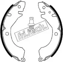 1064.157 fri.tech.