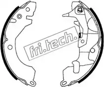 fritech-1064157y