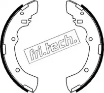 fritech-1064164