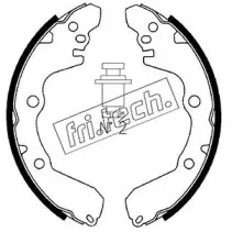 fritech-1064165