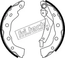 fritech-1064170