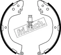 1064.171 fri.tech.