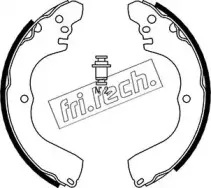 1064.172 fri.tech.