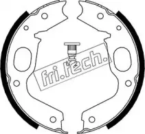 1064.176 fri.tech.